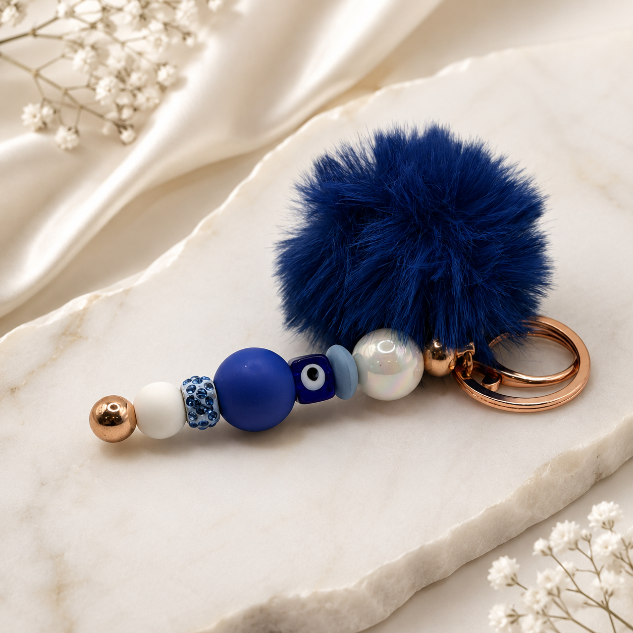Key Rings