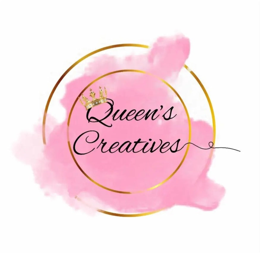 All Products