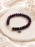 The Stunning as usual Jules   (Bracelet)