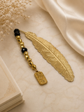 Bookmark