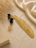 Bookmark