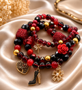 Bundle of 3 Bracelets