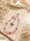 Car charm