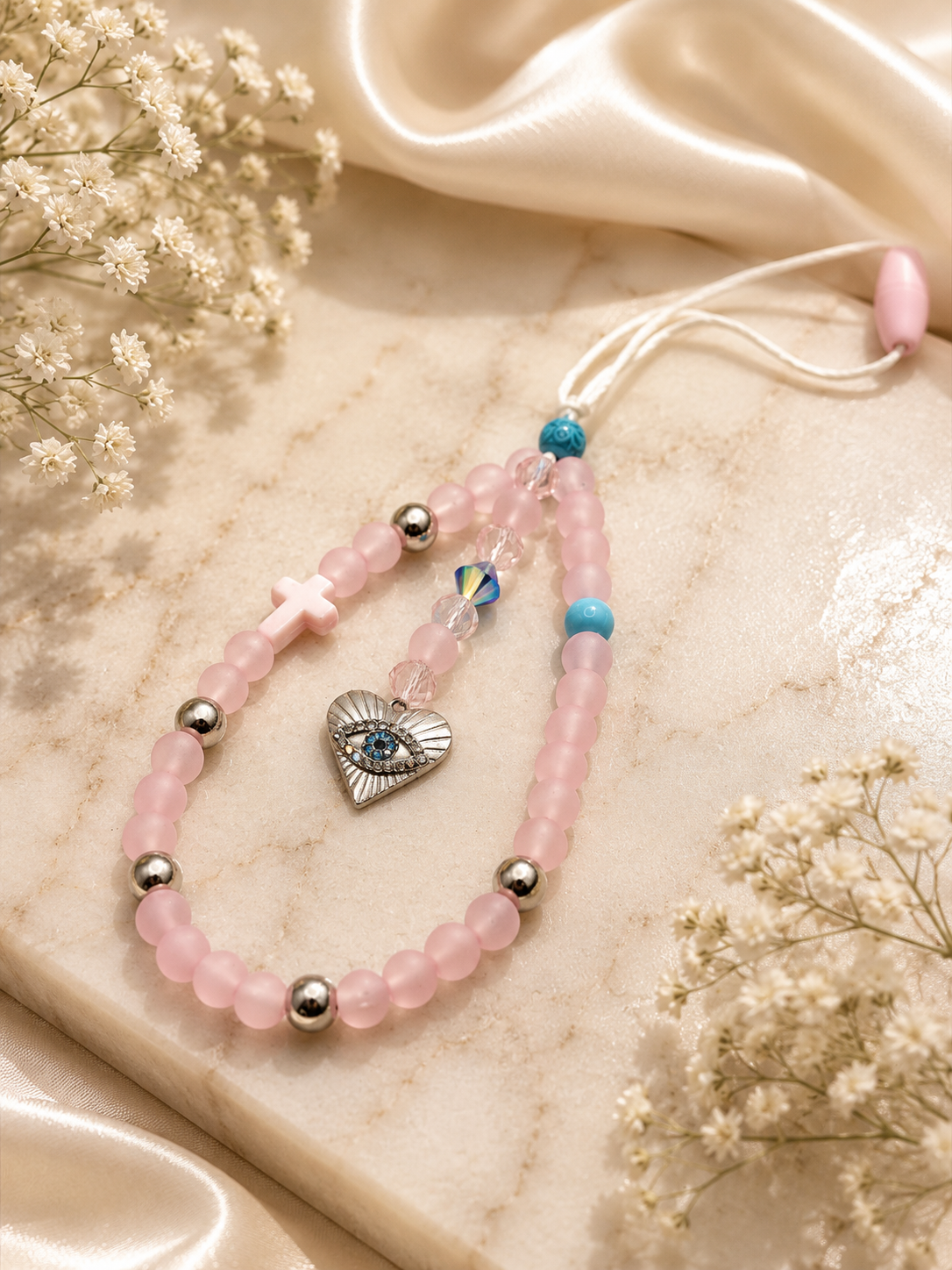 Car charm