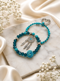 Bag Charm