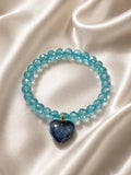 Dimity and Tim (Bracelet)
