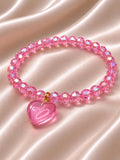 Ollie Rose (Bracelet)