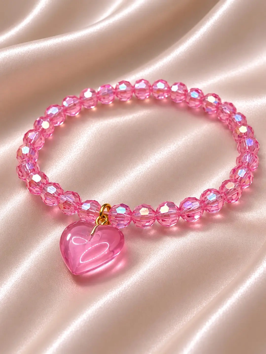 Ollie Rose (Bracelet)
