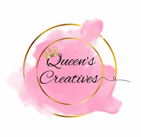 Queens Creatives
